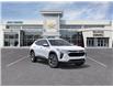 2026 Chevrolet Trax LT (Stk: TC110059) in Calgary - Image 2 of 24