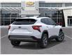 2026 Chevrolet Trax LT (Stk: TC110059) in Calgary - Image 4 of 24