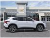 2026 Chevrolet Trax LT (Stk: TC110059) in Calgary - Image 5 of 24