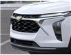 2026 Chevrolet Trax LT (Stk: TC110059) in Calgary - Image 13 of 24