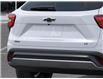 2026 Chevrolet Trax LT (Stk: TC110059) in Calgary - Image 14 of 24