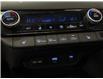 2025 Hyundai Elantra Preferred w/Tech Package (Stk: 43780J) in Belleville - Image 18 of 31