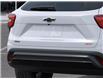 2026 Chevrolet Trax 2RS (Stk: TC130582) in Calgary - Image 14 of 24
