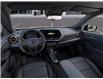 2026 Chevrolet Trax 2RS (Stk: TC130582) in Calgary - Image 15 of 24