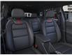 2026 Chevrolet Trax 2RS (Stk: TC130582) in Calgary - Image 16 of 24