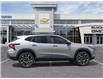 2026 Chevrolet Trax 2RS (Stk: TC131604) in Calgary - Image 5 of 24