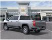 2026 Chevrolet Silverado 2500HD LT (Stk: T1186803) in Calgary - Image 3 of 24