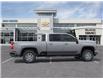 2026 Chevrolet Silverado 2500HD LT (Stk: T1186803) in Calgary - Image 5 of 24