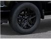 2026 Chevrolet Silverado 1500 RST (Stk: T1186750) in Calgary - Image 9 of 24
