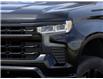 2026 Chevrolet Silverado 1500 RST (Stk: T1186750) in Calgary - Image 10 of 24