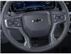 2026 Chevrolet Silverado 1500 RST (Stk: T1186750) in Calgary - Image 19 of 24