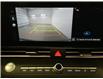 2025 Hyundai Elantra Preferred w/Tech Package (Stk: 43780J) in Belleville - Image 20 of 31
