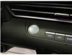 2025 Hyundai Elantra Preferred w/Tech Package (Stk: 43780J) in Belleville - Image 21 of 31