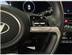 2025 Hyundai Elantra Preferred w/Tech Package (Stk: 43780J) in Belleville - Image 22 of 31