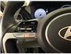 2025 Hyundai Elantra Preferred w/Tech Package (Stk: 43780J) in Belleville - Image 23 of 31