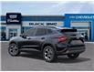 2026 Chevrolet Trax LT (Stk: 260374) in London - Image 3 of 24