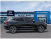 2026 Chevrolet Trax LT (Stk: 260374) in London - Image 5 of 24