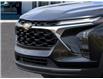 2026 Chevrolet Trax LT (Stk: 260374) in London - Image 13 of 24