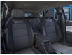 2026 Chevrolet Trax LT (Stk: 260374) in London - Image 16 of 24