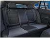 2026 Chevrolet Trax LT (Stk: 260374) in London - Image 17 of 24