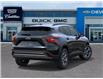 2026 Chevrolet Trax LT (Stk: 260395) in London - Image 4 of 24