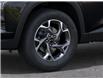 2026 Chevrolet Trax LT (Stk: 260395) in London - Image 9 of 24