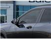 2026 Chevrolet Trax LT (Stk: 260395) in London - Image 12 of 24
