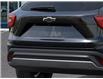 2026 Chevrolet Trax LT (Stk: 260395) in London - Image 14 of 24