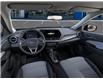 2026 Chevrolet Trax LT (Stk: 260395) in London - Image 15 of 24
