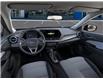 2026 Chevrolet Trax LT (Stk: 260452) in London - Image 15 of 24