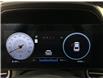 2025 Hyundai Elantra Preferred w/Tech Package (Stk: 43780J) in Belleville - Image 24 of 31
