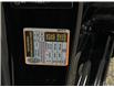 2025 Hyundai Elantra Preferred w/Tech Package (Stk: 43780J) in Belleville - Image 25 of 31