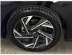 2025 Hyundai Elantra Preferred w/Tech Package (Stk: 43780J) in Belleville - Image 26 of 31