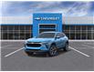 2026 Chevrolet Trax LT (Stk: 26261) in Terrace Bay - Image 1 of 6