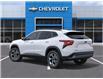 2026 Chevrolet Trax LT (Stk: 26262) in Terrace Bay - Image 3 of 6