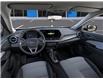 2026 Chevrolet Trax LT (Stk: 26262) in Terrace Bay - Image 5 of 6