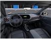 2026 Chevrolet Trax 2RS (Stk: 26263) in Terrace Bay - Image 5 of 6