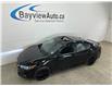 2023 Nissan Sentra SR Premium (Stk: 43644J) in Belleville - Image 1 of 31