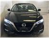 2023 Nissan Sentra SR Premium (Stk: 43644J) in Belleville - Image 2 of 31
