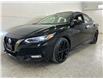2023 Nissan Sentra SR Premium (Stk: 43644J) in Belleville - Image 3 of 31