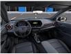 2026 Chevrolet Trax 2RS (Stk: 26125) in Campbellton - Image 5 of 6