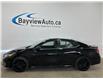 2023 Nissan Sentra SR Premium (Stk: 43644J) in Belleville - Image 4 of 31