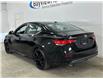 2023 Nissan Sentra SR Premium (Stk: 43644J) in Belleville - Image 5 of 31