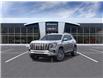 2026 GMC Terrain Denali (Stk: 246835) in New Glasgow - Image 1 of 6