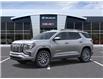 2026 GMC Terrain Denali (Stk: 246835) in New Glasgow - Image 2 of 6