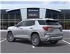 2026 GMC Terrain Denali (Stk: 246835) in New Glasgow - Image 3 of 6