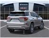 2026 GMC Terrain Denali (Stk: 246835) in New Glasgow - Image 4 of 6