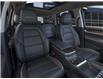 2026 GMC Terrain Denali (Stk: 246835) in New Glasgow - Image 6 of 6