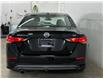 2023 Nissan Sentra SR Premium (Stk: 43644J) in Belleville - Image 6 of 31