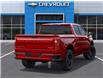 2026 Chevrolet Silverado 1500 RST (Stk: 225994) in New Glasgow - Image 4 of 6